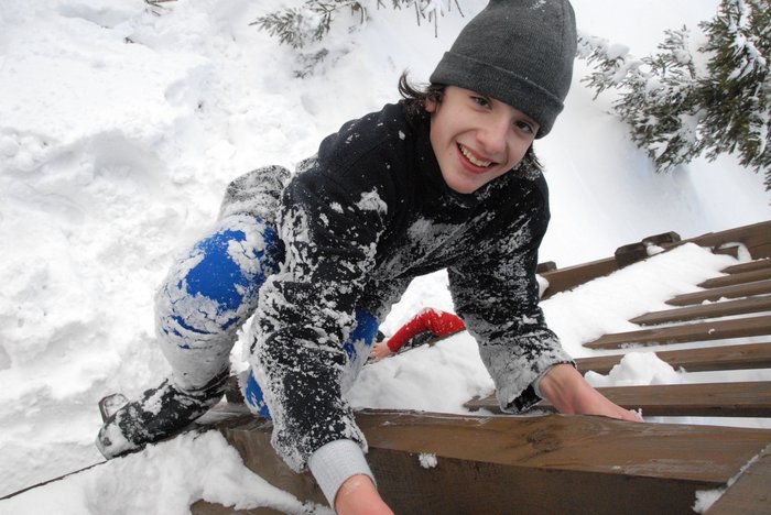 050 Expedice GEMINI 2006